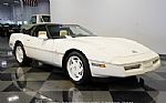 1988 Corvette 35th Anniversary Edit Thumbnail 17