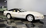 1988 Corvette 35th Anniversary Edit Thumbnail 16