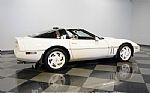 1988 Corvette 35th Anniversary Edit Thumbnail 14