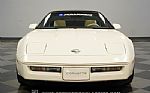 1988 Corvette 35th Anniversary Edit Thumbnail 18