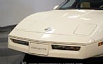 1988 Corvette 35th Anniversary Edit Thumbnail 20