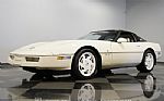 1988 Corvette 35th Anniversary Edit Thumbnail 22
