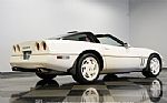 1988 Corvette 35th Anniversary Edit Thumbnail 28