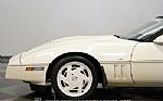 1988 Corvette 35th Anniversary Edit Thumbnail 24