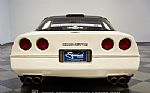 1988 Corvette 35th Anniversary Edit Thumbnail 26