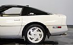 1988 Corvette 35th Anniversary Edit Thumbnail 25