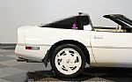 1988 Corvette 35th Anniversary Edit Thumbnail 30