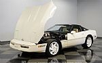 1988 Corvette 35th Anniversary Edit Thumbnail 32