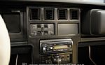 1988 Corvette 35th Anniversary Edit Thumbnail 43