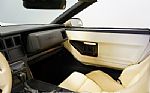 1988 Corvette 35th Anniversary Edit Thumbnail 45