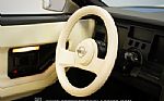 1988 Corvette 35th Anniversary Edit Thumbnail 50
