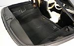 1988 Corvette 35th Anniversary Edit Thumbnail 55