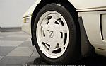 1988 Corvette 35th Anniversary Edit Thumbnail 58