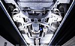 1988 Corvette 35th Anniversary Edit Thumbnail 62