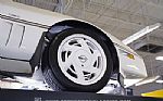 1988 Corvette 35th Anniversary Edit Thumbnail 73