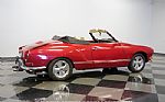 1971 Karmann Ghia Flat Six Converti Thumbnail 14