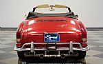 1971 Karmann Ghia Flat Six Converti Thumbnail 11