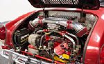 1971 Karmann Ghia Flat Six Converti Thumbnail 33