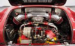 1971 Karmann Ghia Flat Six Converti Thumbnail 34