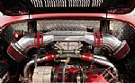 1971 Karmann Ghia Flat Six Converti Thumbnail 35