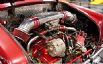 1971 Karmann Ghia Flat Six Converti Thumbnail 36
