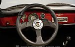 1971 Karmann Ghia Flat Six Converti Thumbnail 40