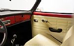 1971 Karmann Ghia Flat Six Converti Thumbnail 45
