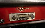 1971 Karmann Ghia Flat Six Converti Thumbnail 43