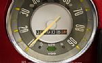 1971 Karmann Ghia Flat Six Converti Thumbnail 42