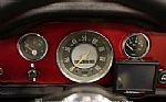 1971 Karmann Ghia Flat Six Converti Thumbnail 41