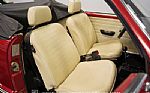 1971 Karmann Ghia Flat Six Converti Thumbnail 47