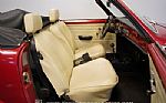 1971 Karmann Ghia Flat Six Converti Thumbnail 48
