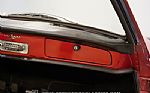 1971 Karmann Ghia Flat Six Converti Thumbnail 51