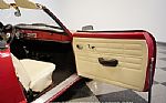 1971 Karmann Ghia Flat Six Converti Thumbnail 53