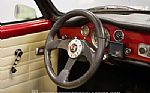 1971 Karmann Ghia Flat Six Converti Thumbnail 50