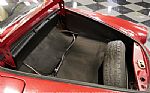 1971 Karmann Ghia Flat Six Converti Thumbnail 57