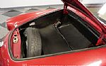 1971 Karmann Ghia Flat Six Converti Thumbnail 55