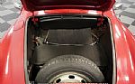 1971 Karmann Ghia Flat Six Converti Thumbnail 56