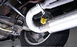 1971 Karmann Ghia Flat Six Converti Thumbnail 66