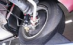 1971 Karmann Ghia Flat Six Converti Thumbnail 63