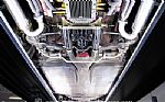 1971 Karmann Ghia Flat Six Converti Thumbnail 65