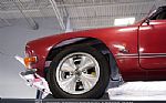 1971 Karmann Ghia Flat Six Converti Thumbnail 68