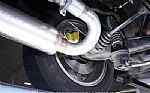 1971 Karmann Ghia Flat Six Converti Thumbnail 67