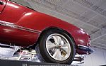 1971 Karmann Ghia Flat Six Converti Thumbnail 70