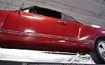 1971 Karmann Ghia Flat Six Converti Thumbnail 69