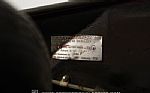 1971 Karmann Ghia Flat Six Converti Thumbnail 75