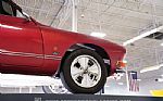 1971 Karmann Ghia Flat Six Converti Thumbnail 73