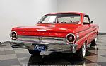 1964 Falcon Futura Hardtop Thumbnail 12
