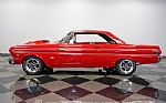 1964 Falcon Futura Hardtop Thumbnail 8