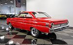 1964 Falcon Futura Hardtop Thumbnail 10